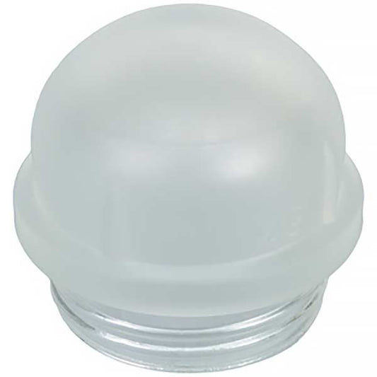 Bosch Oven Lamp Cover 00632807