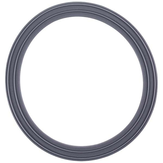 Kenwood Sealing for Food Processor Blender Bowl Lid KW714233