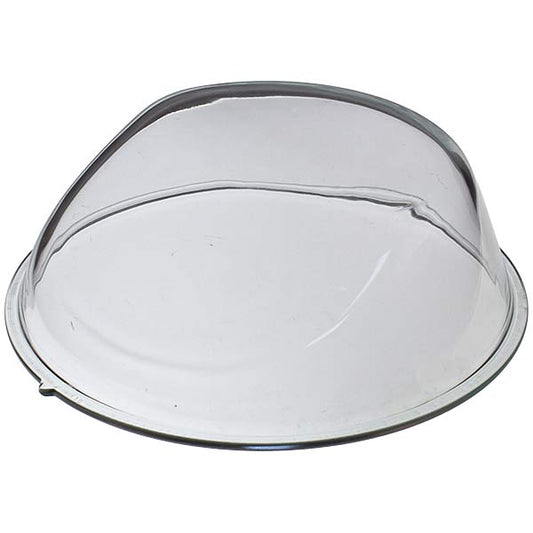 Atlant Washing Machine Door Glass 908092001420