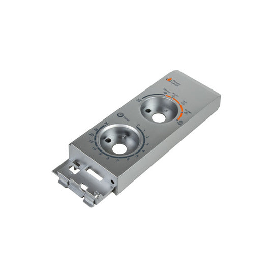 Gorenje Control Panel For Microwave Oven 303515