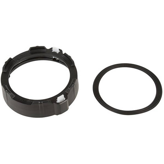Braun Bowl Base for Blender AS00000025
