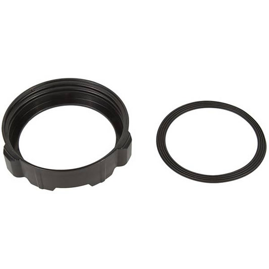 Braun Bowl Base for Blender AS00000025