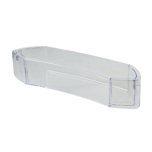 Gorenje Fridge Door Bottle Shelf 446536 475x120mm