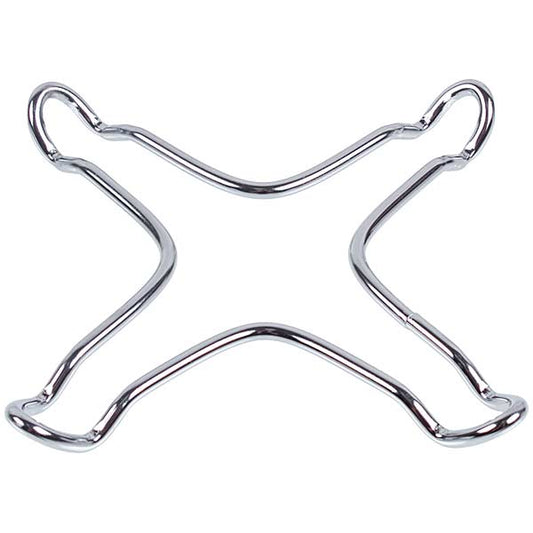 Grid Cover for Gas Stove Gorenje 537584 95x95mm L=130mm