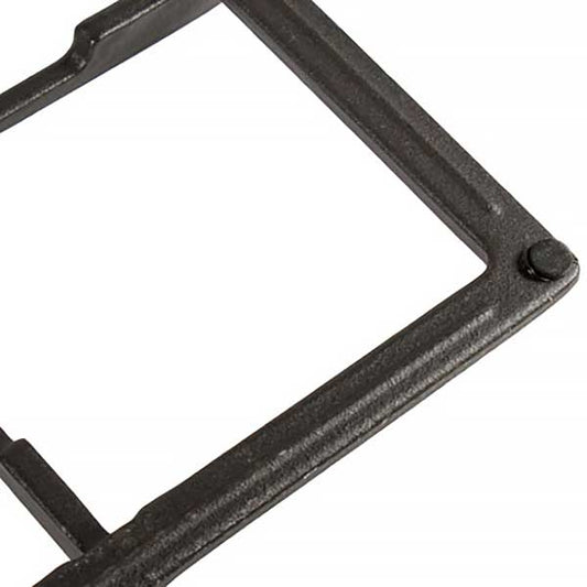 Gorenje Right/Left Pan Support Grid 693892