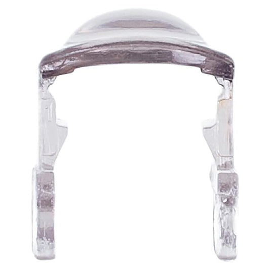 Philips Steam Geneartor Iron Slider 423902640181