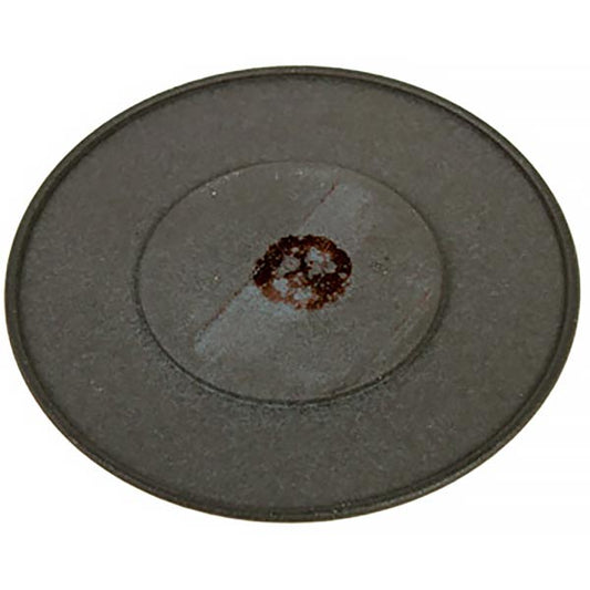 Gorenje Cooker Burner Cap (Middle) 308640