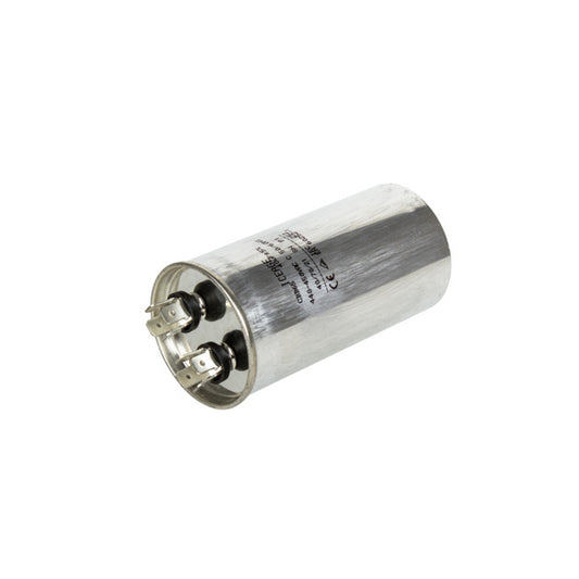 Capacitor For Air Conditioner CBB65 40uF 450V