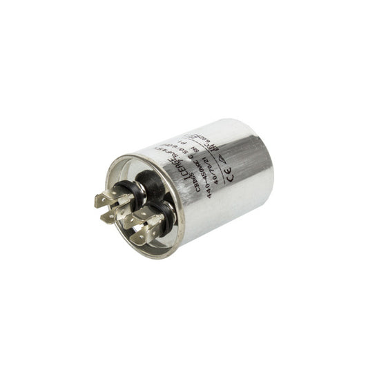 Capacitor For Air Conditioner CBB65 7,5uF 450V