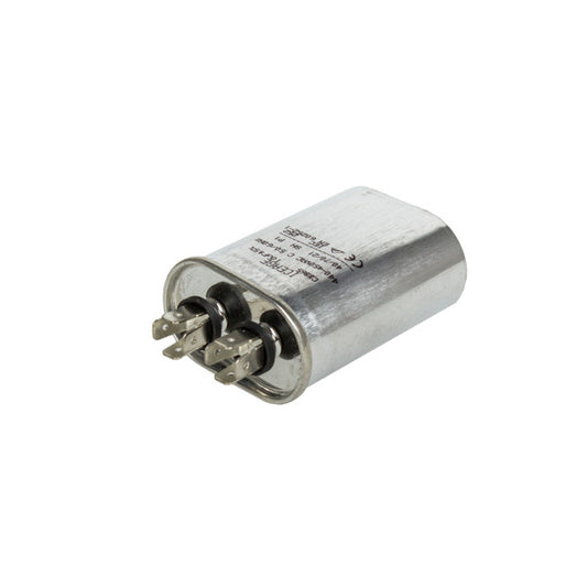 Capacitor For Air Conditioner CBB65 10uF 450V