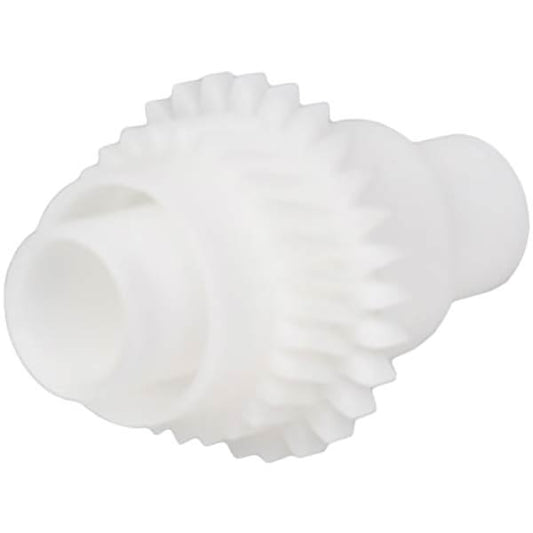 Bosch Interface Gear For Whisks For Mixer 00610702. 2 in Pack