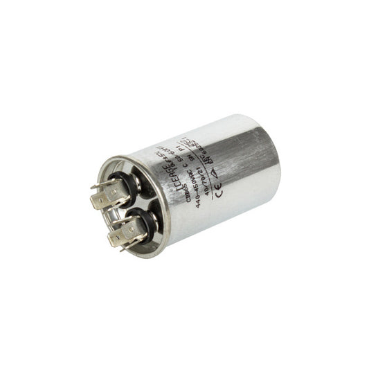 Capacitor For Air Conditioner CBB65 10uF 450V
