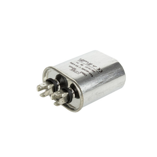 Capacitor For Air Conditioner CBB65 5uF 450V