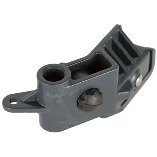 Regulator Support For Coffee Machine Delonghi 7313295821