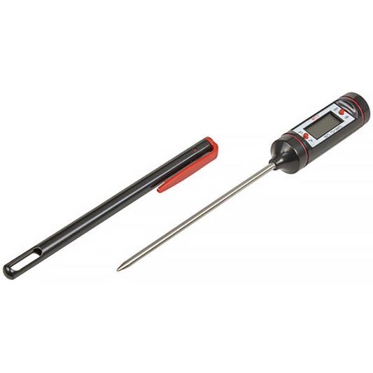Electronic Meat Thermometer -50 +300°C WT-1