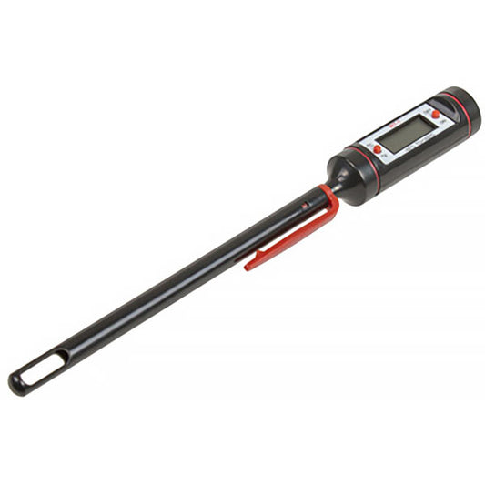Electronic Meat Thermometer -50 +300°C WT-1