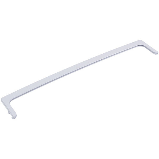 Snaige Fridge Glass Shelf Front Trim D139110