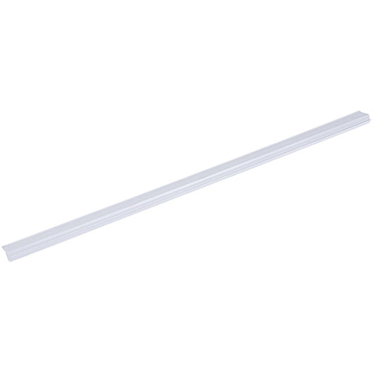 Snaige Fridge Glass Shelf Rear Trim D139116