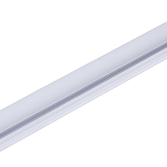 Snaige Fridge Glass Shelf Rear Trim D139116