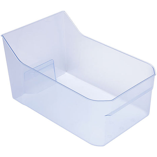 Gorenje Fridge Crisper Drawer 177181