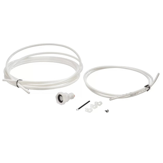 Bosch Hose Connection Inlet kit 00604203