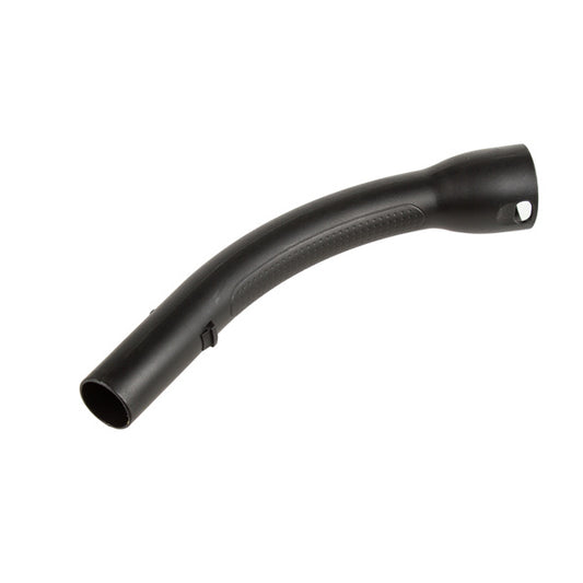Bosch 17000734 Hose Handle For Vacuum Cleaner.