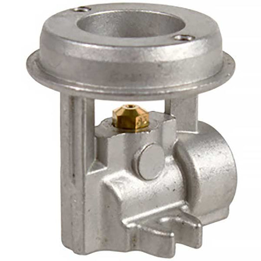 Bosch Hob Burner (Middle) 00613060