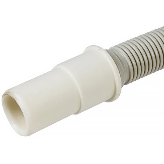 Bosch Dishwasher Drain Hose 00649905