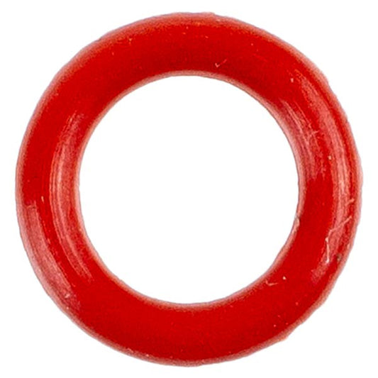 Philips Saeco Coffee Machine O-Ring Sealing 2025 NM01.004