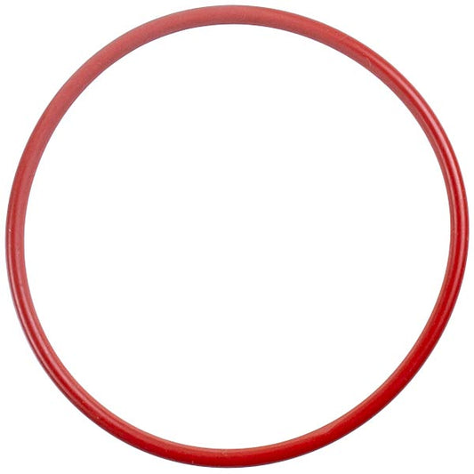 Philips Saeco Coffee Machine Boiler O-Ring Sealing 176 140322962