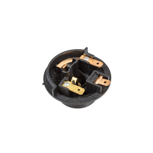 Contact Group for Kettle Base LJ-06 13A 230V