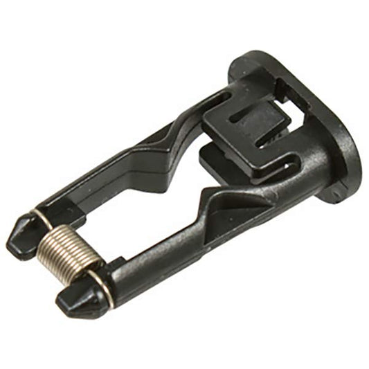 Bosch Cooker Hood Locking Cap 00751364