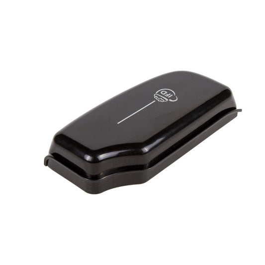 DeLonghi Coffee Maker Milk Jug Lid T12005BKSDL1