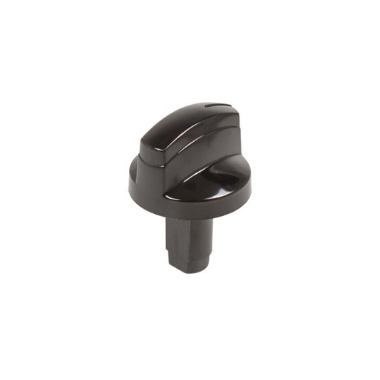 Electrolux Cooker Control Knob 3550329076
