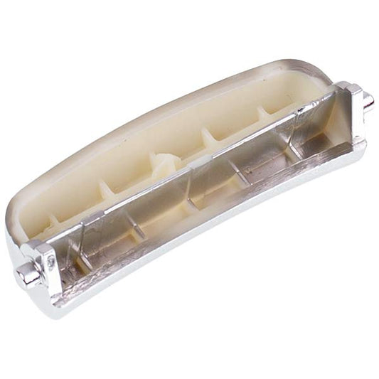 Moulinex Multicooker Lid Lock with Spring CE503132/87A SS-994532