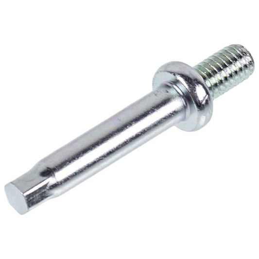 Liebherr Refrigerator Upper Door Hinge 7113255 (7113028)