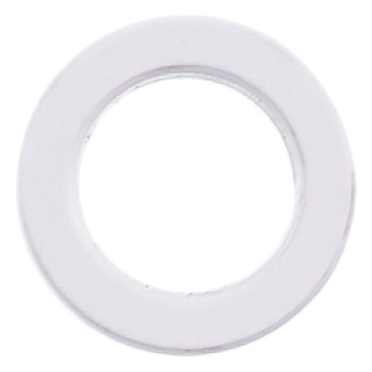 Liebherr Refrigerator Upper Door Plug 7428032