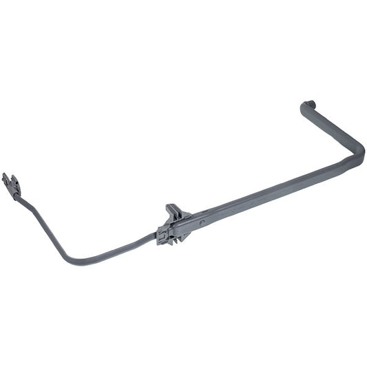 Beko Dishwasher Water Supply Tube 1738001700