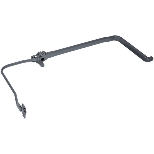 Beko Dishwasher Water Supply Tube 1738001700