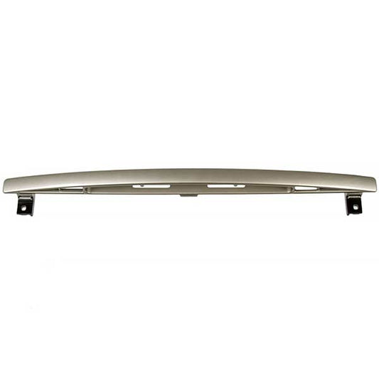 Ariston Oven Door Handle C00115775