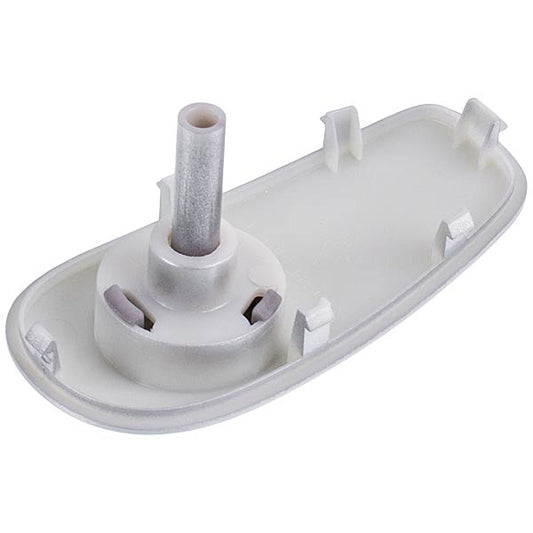 Moulinex Multicooker Habdle Cover with Knob CE503132/87A SS-994522