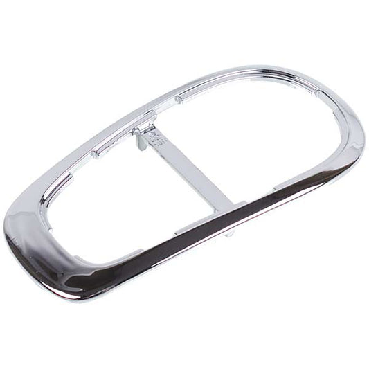 Moulinex Multicooker Upper Part Trim SS-994459