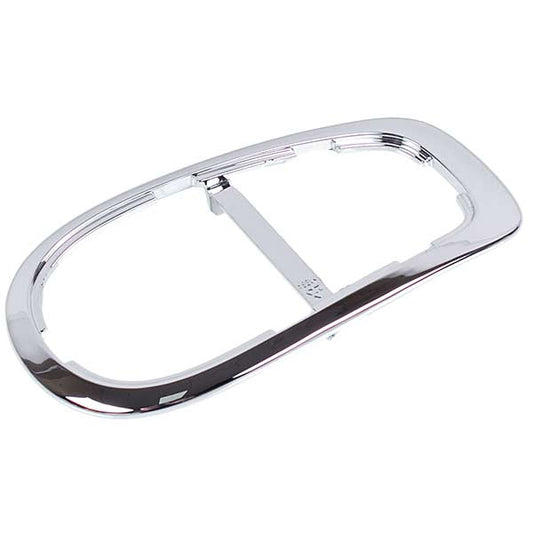 Moulinex Multicooker Upper Part Trim SS-994459