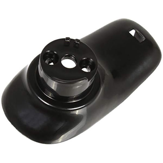 Moulinex Multicooker Handle lower Part SS-994460