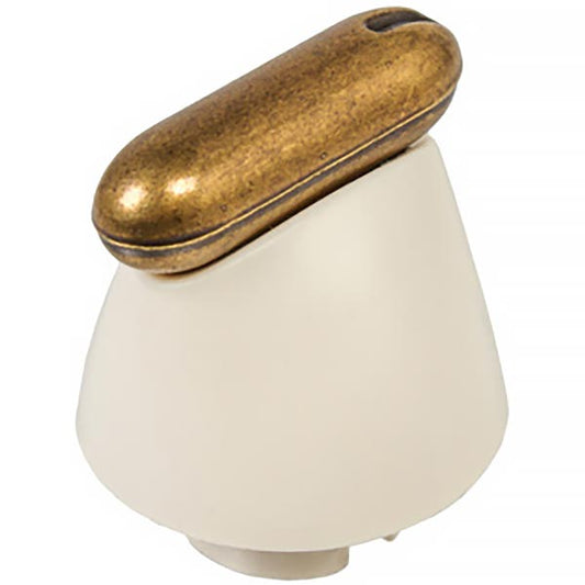 Ariston Hob Control Knob C00110626