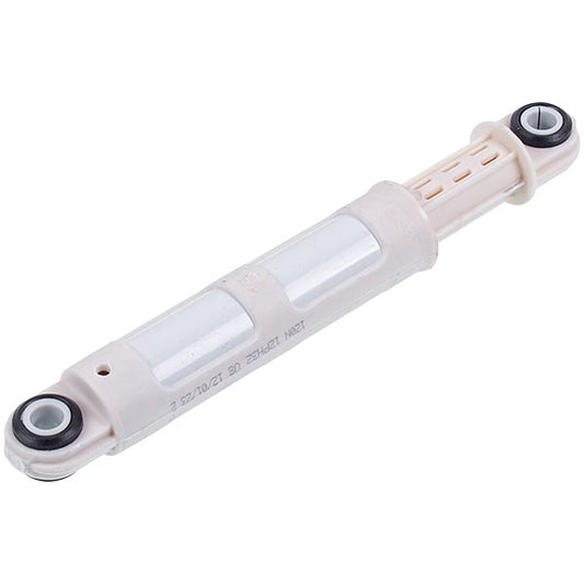 Drum Shock Absorber for Washing Machine Candy 92484518 120N L=185-280mm D hole=11mm