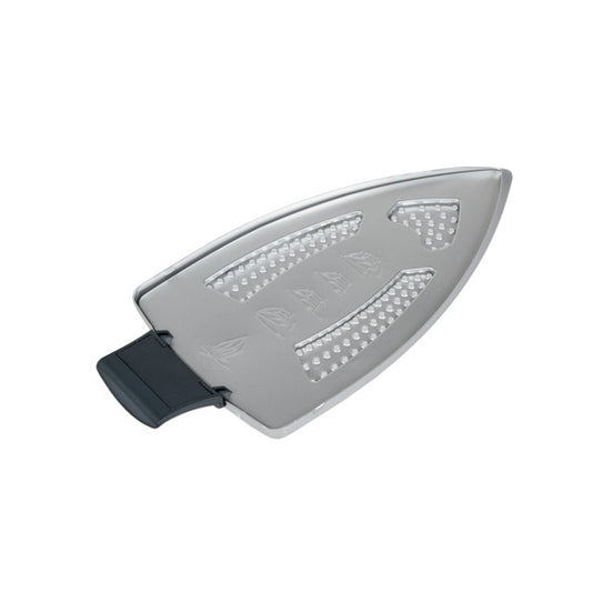Braun Iron Textile Protector Attachment 67050494