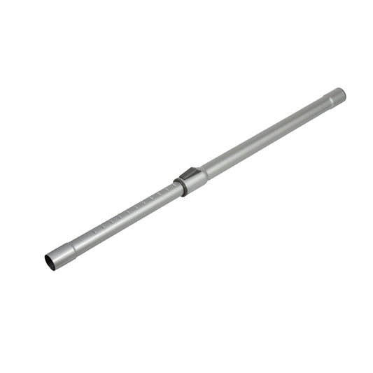 Gorenje 372196 Telescopic Tube for Vacuum Cleaner D=32mm