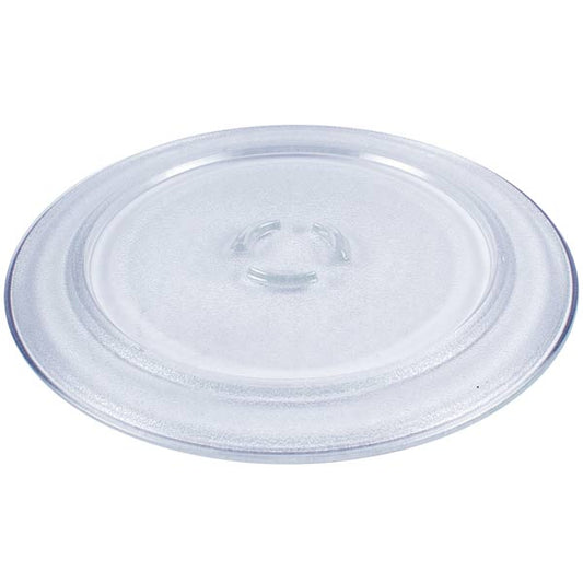 Whirlpool Microwave Oven Turntable 325mm 481941879728