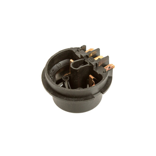 Contact Group for Kettle Base SLD-121